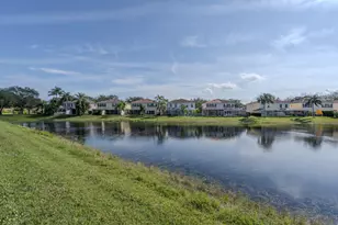 2122 Tigris Dr, West Palm Beach, FL 33411 - Photo 28