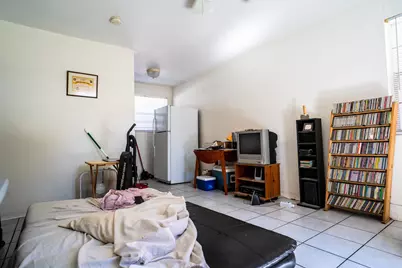 1113 SW 15th Avenue, Fort Lauderdale, FL 33312 - Photo 4
