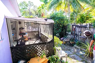 1113 SW 15th Ave, Fort Lauderdale, FL 33312 - Photo 26