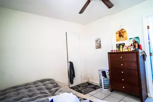 1113 SW 15th Ave, Fort Lauderdale, FL 33312 - Photo 8