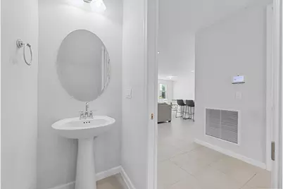 16370 Oakview Drive, Westlake, FL 33470 - Photo 8