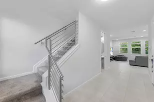 16370 Oakview Dr, Westlake, FL 33470 - Photo 4