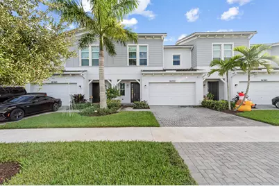 16370 Oakview Drive, Westlake, FL 33470 - Photo 1