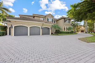 21169 Oakley Ct, Boca Raton, FL 33433 - Photo 46