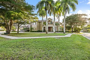 21169 Oakley Ct, Boca Raton, FL 33433 - Photo 48