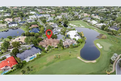 21169 Oakley Court, Boca Raton, FL 33433 - Photo 52