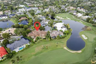 21169 Oakley Ct, Boca Raton, FL 33433 - Photo 52