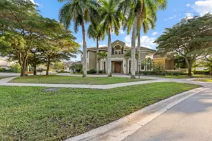 21169 Oakley Ct, Boca Raton, FL 33433 - Photo 2