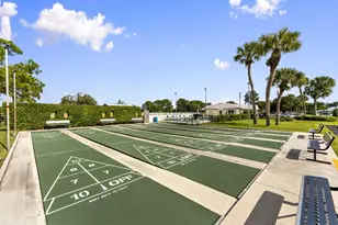 903 Savannas Point Dr, Fort Pierce, FL 34982 - Photo 40