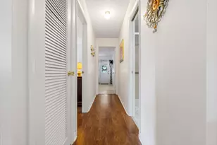 903 Savannas Point Dr, Fort Pierce, FL 34982 - Photo 14