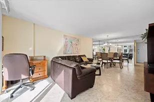 3540 S Ocean Blvd, South Palm Beach, FL 33480 - Photo 10
