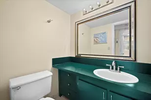 3540 S Ocean Blvd, South Palm Beach, FL 33480 - Photo 12