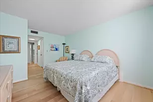 3540 S Ocean Blvd, South Palm Beach, FL 33480 - Photo 16