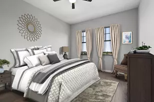 511 Lucerne Ave Unit, Lake Worth Beach, FL 33460 - Photo 14