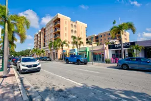 511 Lucerne Ave Unit, Lake Worth Beach, FL 33460 - Photo 46