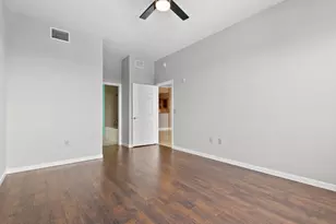 511 Lucerne Ave Unit, Lake Worth Beach, FL 33460 - Photo 24