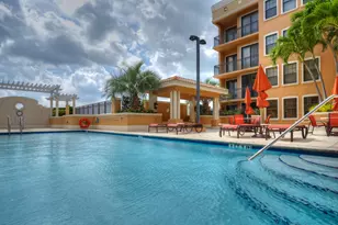 511 Lucerne Ave Unit, Lake Worth Beach, FL 33460 - Photo 8