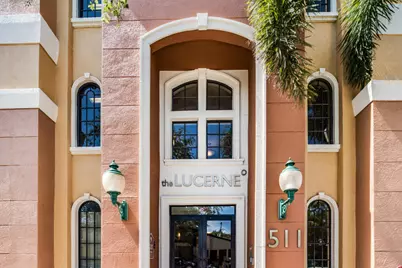 511 Lucerne Avenue, Unit #607, Lake Worth Beach, FL 33460 - Photo 40