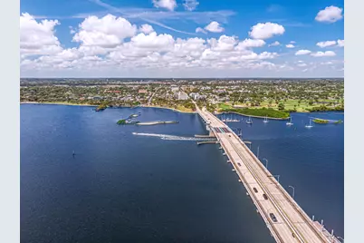 511 Lucerne Avenue, Unit #607, Lake Worth Beach, FL 33460 - Photo 50