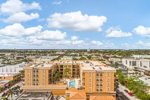 511 Lucerne Ave Unit, Lake Worth Beach, FL 33460 - Photo 10