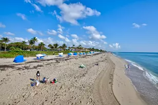 511 Lucerne Ave Unit, Lake Worth Beach, FL 33460 - Photo 78