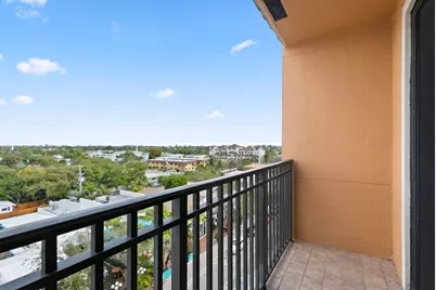511 Lucerne Avenue, Unit #607, Lake Worth Beach, FL 33460 - Photo 38