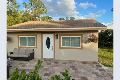 16355 E Downers Drive, Unit #2, Loxahatchee, FL 33470 - Photo 1