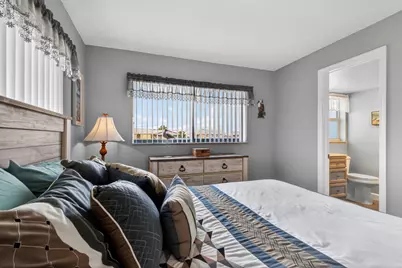 12 Colonial Club Drive, Unit #305, Boynton Beach, FL 33435 - Photo 14