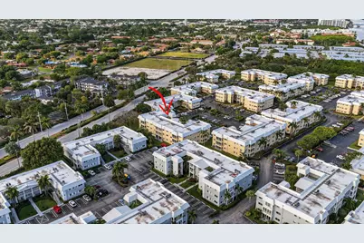 12 Colonial Club Drive, Unit #305, Boynton Beach, FL 33435 - Photo 42
