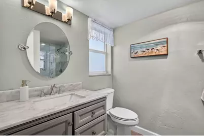 12 Colonial Club Drive, Unit #305, Boynton Beach, FL 33435 - Photo 16
