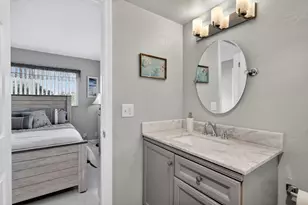 12 Colonial Club Dr, Boynton Beach, FL 33435 - Photo 18