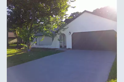2433 SE Gowin Drive, Port Saint Lucie, FL 34952 - Photo 1
