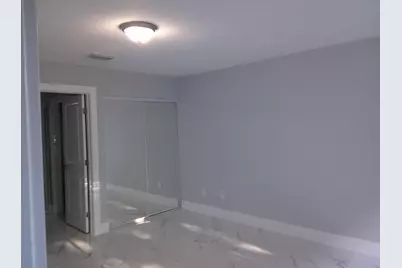 2433 SE Gowin Drive, Port Saint Lucie, FL 34952 - Photo 6