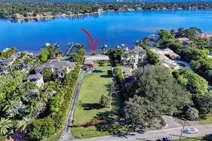 5297 Pennock Point Rd, Jupiter, FL 33458 - Photo 1