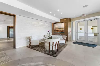 500 S Ocean Boulevard, Unit #801, Boca Raton, FL 33432 - Photo 40