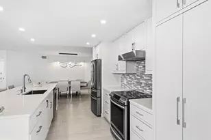 500 S Ocean Blvd, Boca Raton, FL 33432 - Photo 8