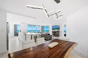 500 S Ocean Blvd, Boca Raton, FL 33432 - Photo 10