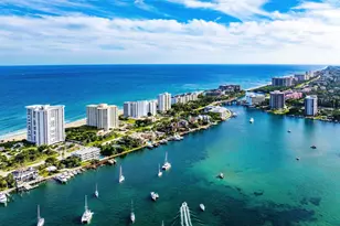 500 S Ocean Blvd, Boca Raton, FL 33432 - Photo 58