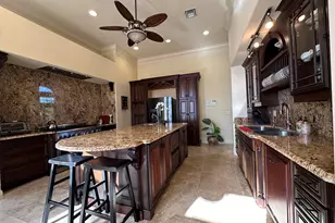 476 SW Squire Johns Ln, Palm City, FL 34990 - Photo 10