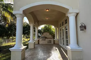 476 SW Squire Johns Ln, Palm City, FL 34990 - Photo 24