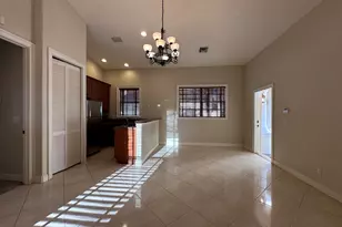 476 SW Squire Johns Ln, Palm City, FL 34990 - Photo 30