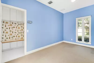 7107 SE Golfhouse Drive, Hobe Sound, FL 33455 - Photo 18