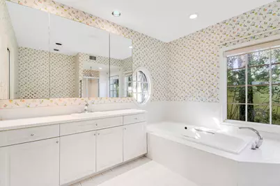 7107 SE Golfhouse Drive, Hobe Sound, FL 33455 - Photo 14