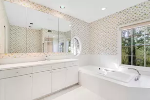7107 SE Golfhouse Dr, Hobe Sound, FL 33455 - Photo 14