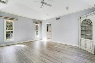 7107 SE Golfhouse Dr, Hobe Sound, FL 33455 - Photo 16