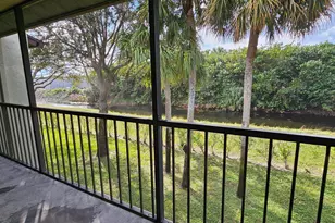 7879 Willow Spring Dr Unit, Lake Worth, FL 33467 - Photo 20