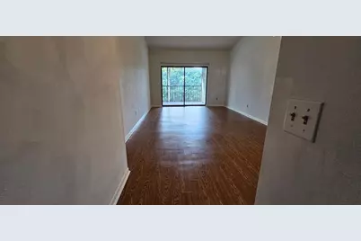 7879 Willow Spring Drive, Unit #923, Lake Worth, FL 33467 - Photo 2