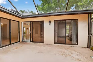 2720 Carambola Cir N, Coconut Creek, FL 33066 - Photo 34