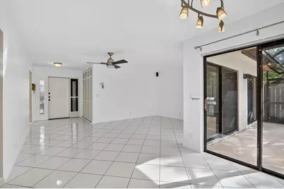 2720 Carambola Circle N, Unit #17104, Coconut Creek, FL 33066 - Photo 12