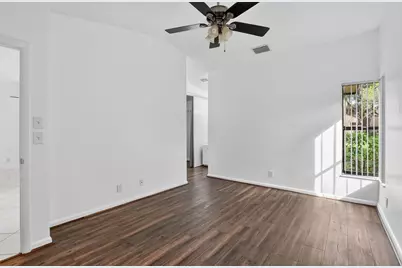 2720 Carambola Circle N, Unit #17104, Coconut Creek, FL 33066 - Photo 20